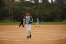 20120421013.jpg